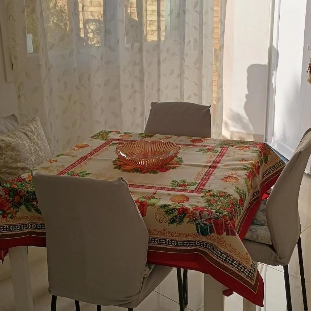House 4C Apartment Cagliari 0*,  Italy