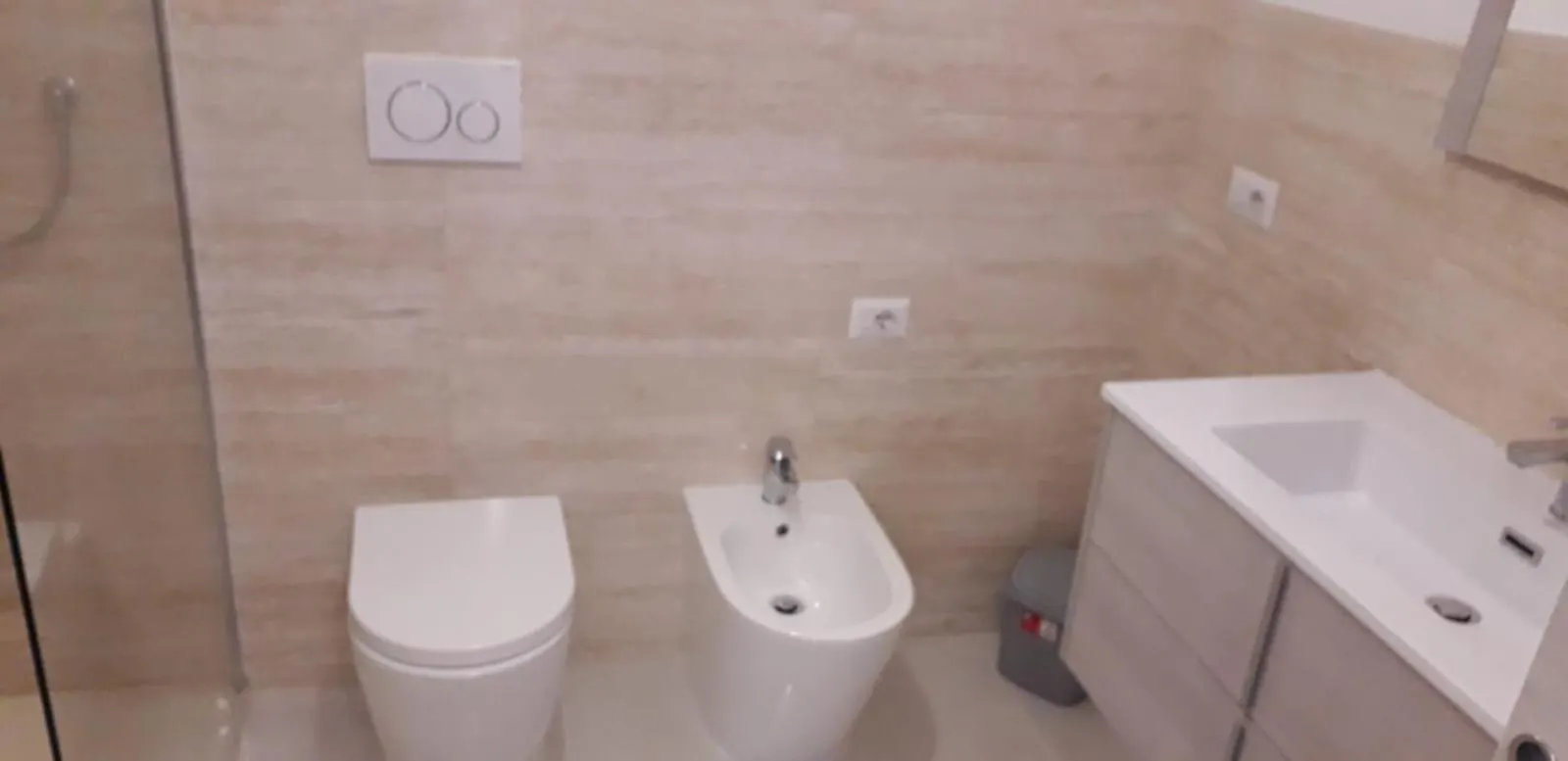 House 4C Apartment Cagliari 0*,  Italy