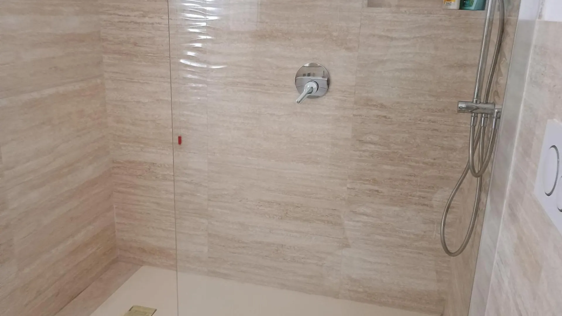 House 4C Apartment Cagliari