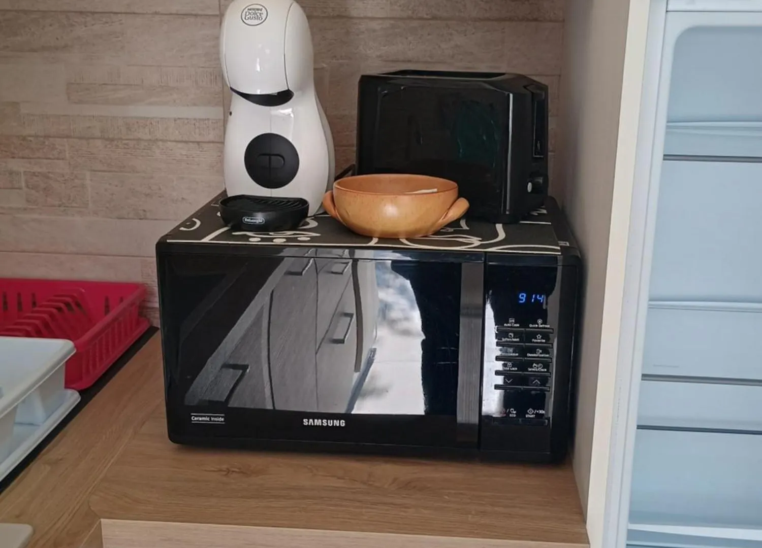 House 4C Apartment Cagliari